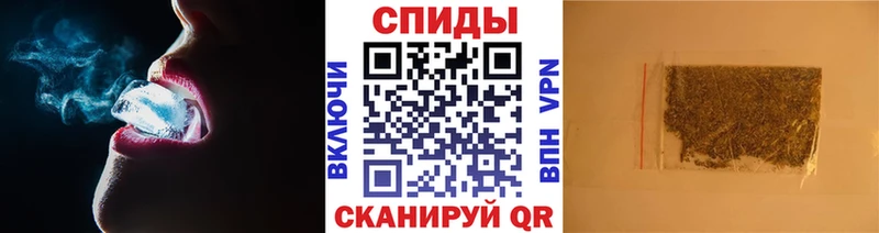 Бутират BDO 33%  Циолковский 