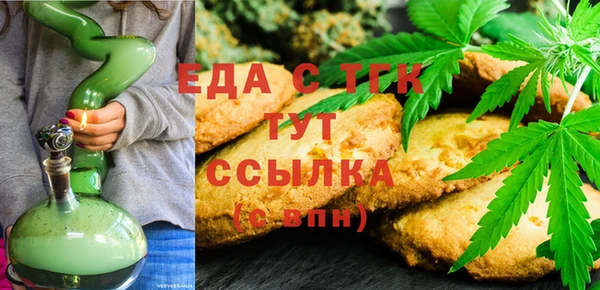 PSILOCYBIN Аркадак