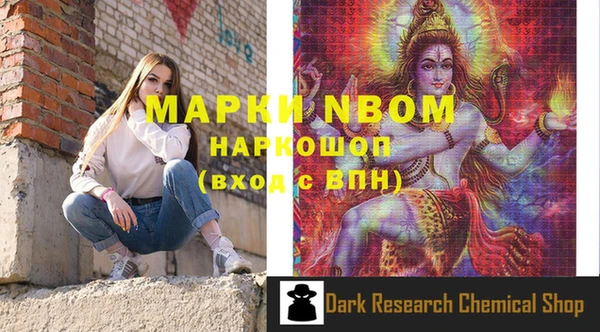 PSILOCYBIN Аркадак