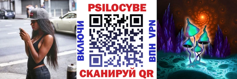 Псилоцибиновые грибы MAGIC MUSHROOMS  Циолковский 